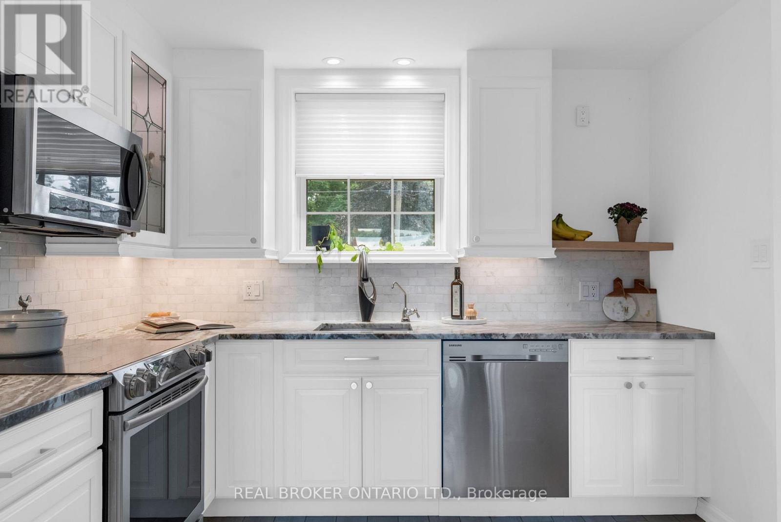 17265 50 Highway, Caledon, Ontario  L7E 0K9 - Photo 9 - W13551826