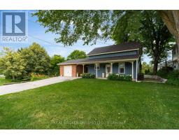 17265 50 HIGHWAY, Caledon, Ontario