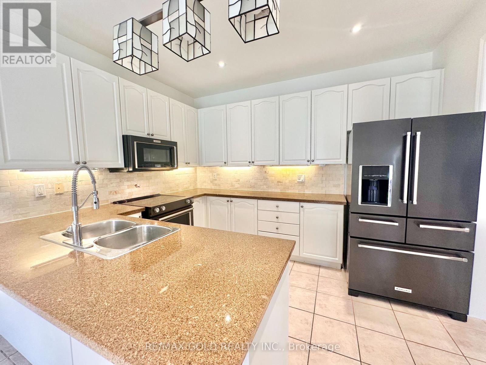 2293 Baronwood Drive, Oakville, Ontario  L6M 4Z6 - Photo 14 - W13551828