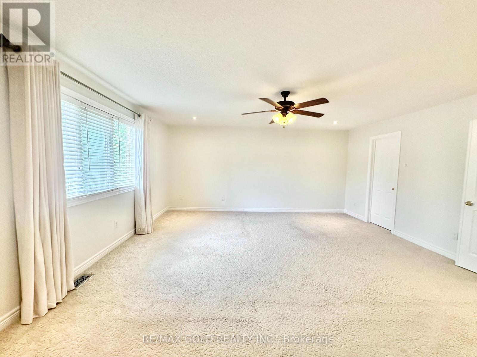 2293 Baronwood Drive, Oakville, Ontario  L6M 4Z6 - Photo 22 - W13551828