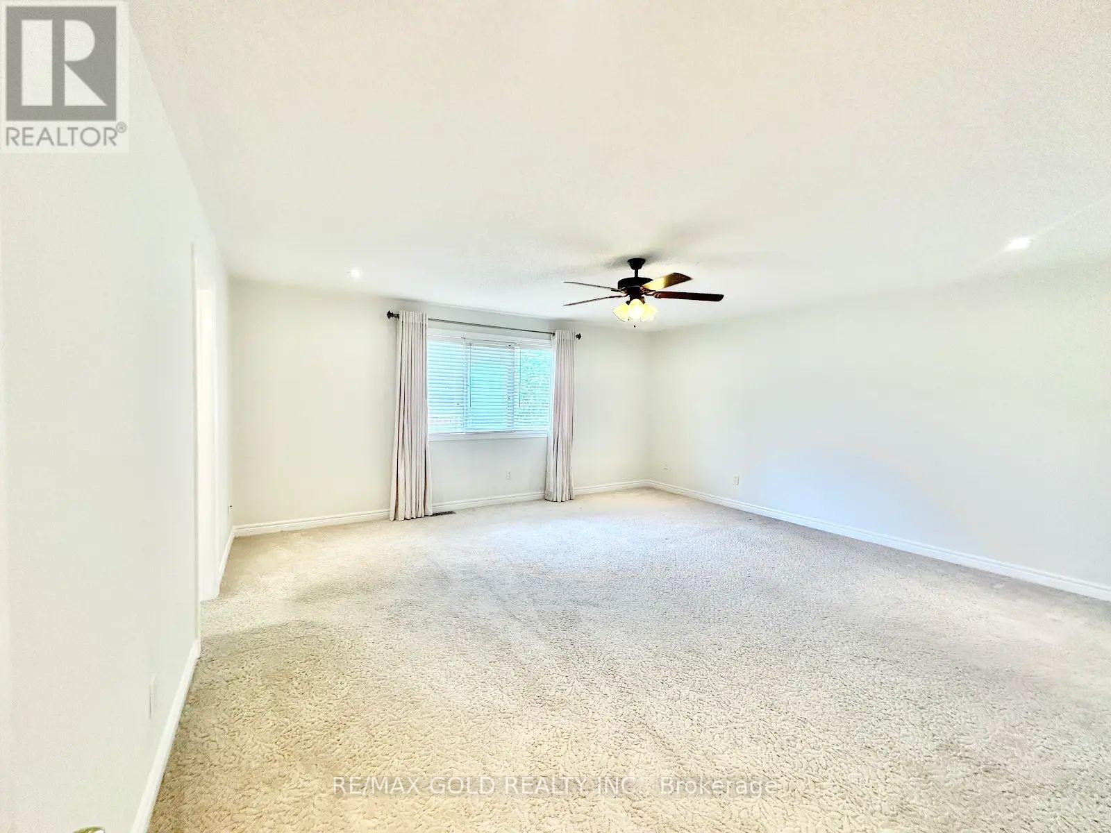 2293 Baronwood Drive, Oakville, Ontario  L6M 4Z6 - Photo 35 - W13551828