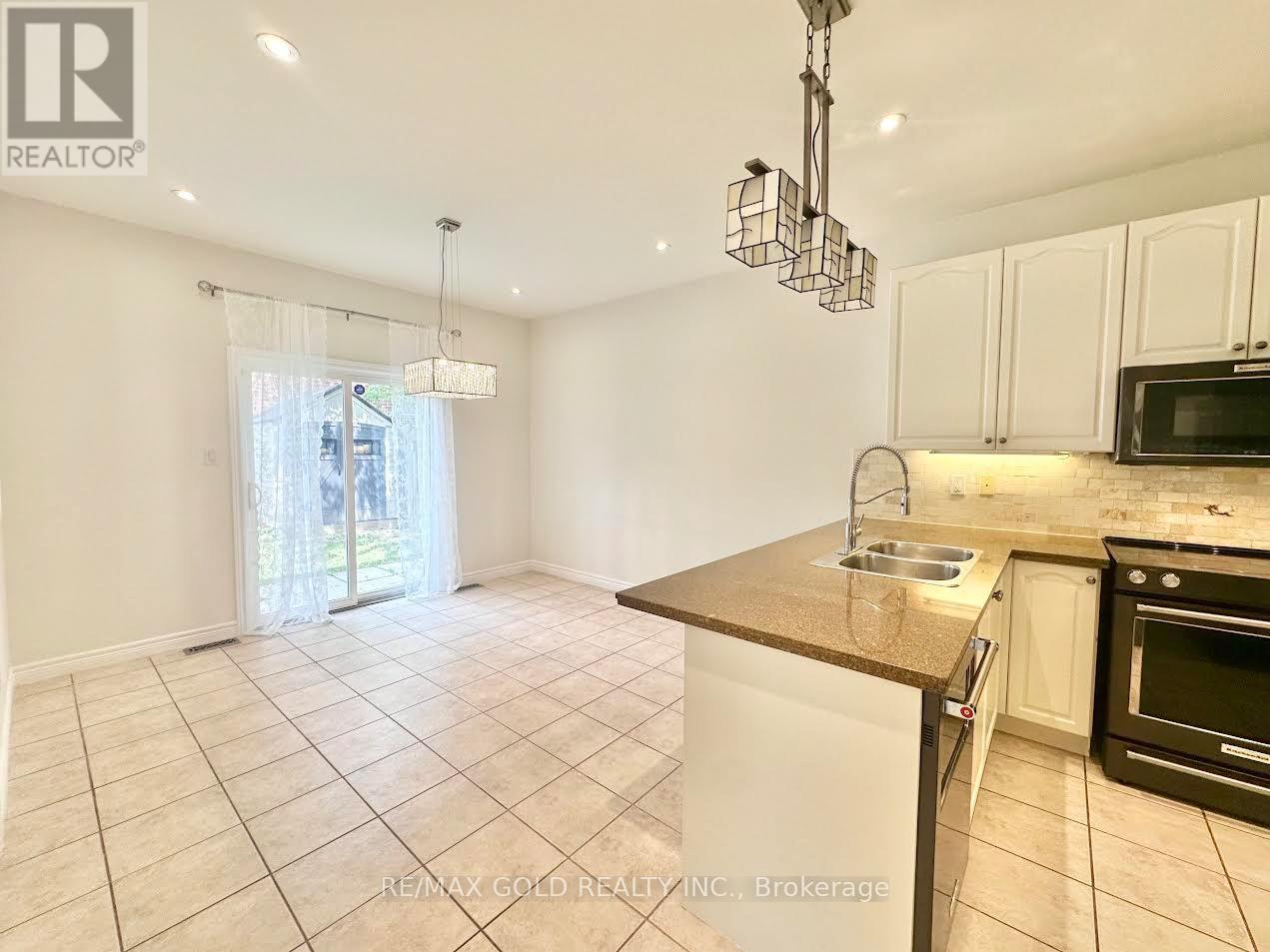 2293 Baronwood Drive, Oakville, Ontario  L6M 4Z6 - Photo 39 - W13551828