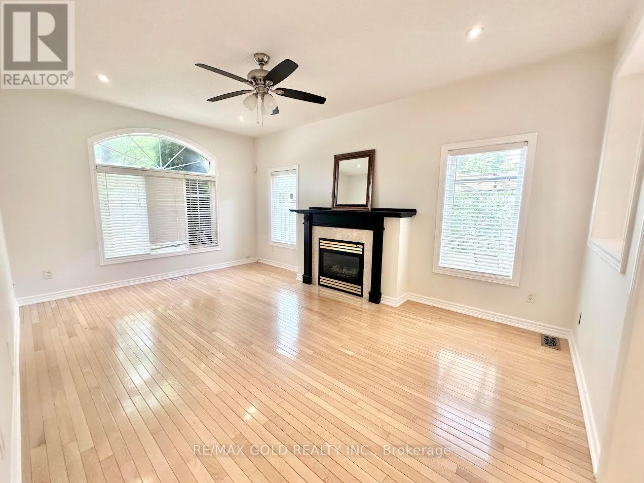 2293 Baronwood Drive, Oakville, Ontario  L6M 4Z6 - Photo 41 - W13551828