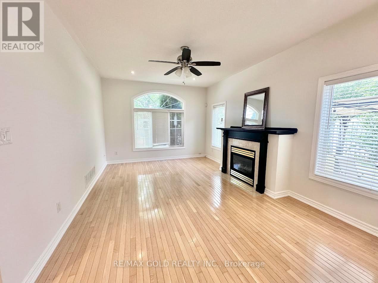 2293 Baronwood Drive, Oakville, Ontario  L6M 4Z6 - Photo 43 - W13551828
