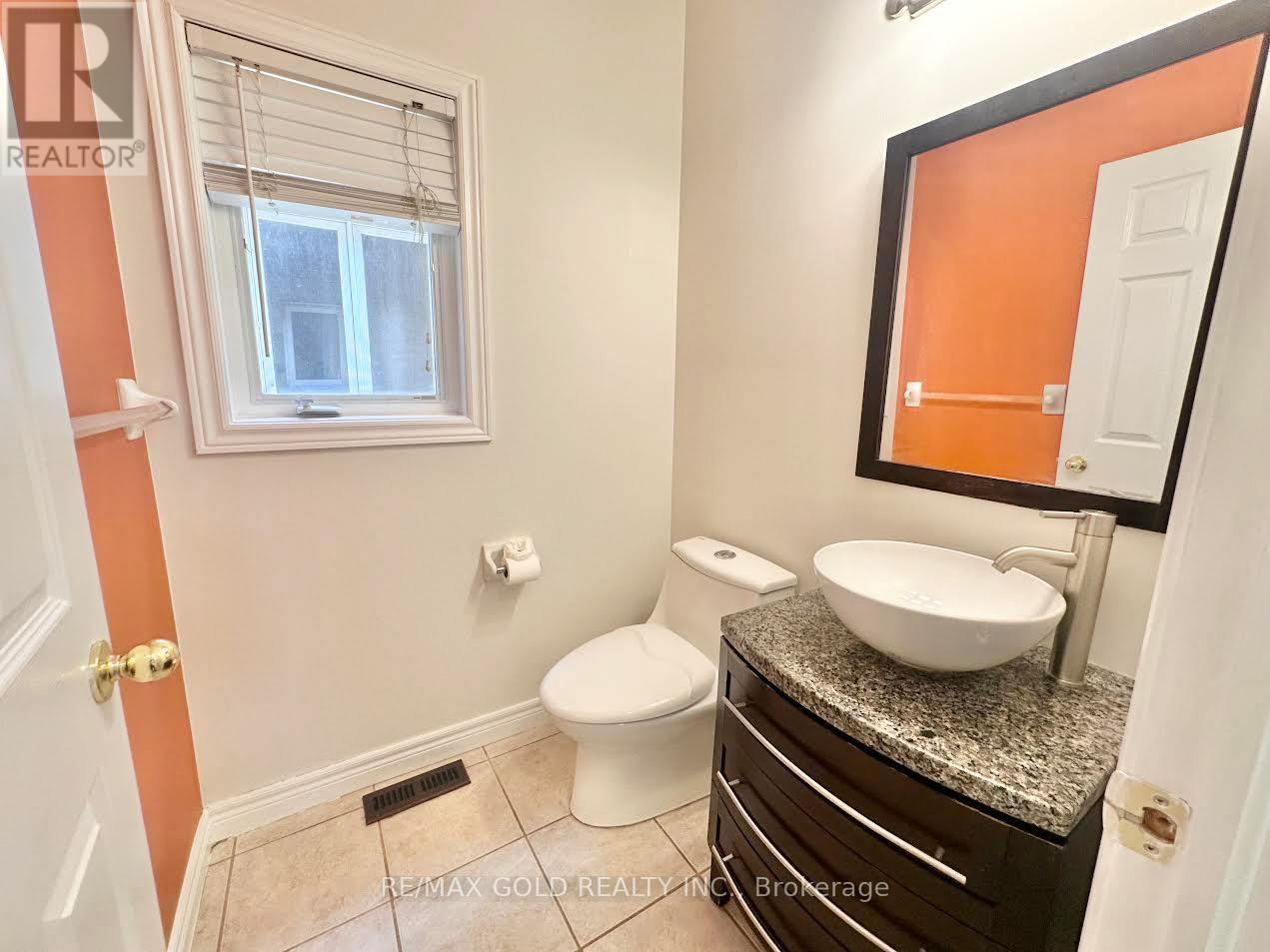 2293 Baronwood Drive, Oakville, Ontario  L6M 4Z6 - Photo 44 - W13551828