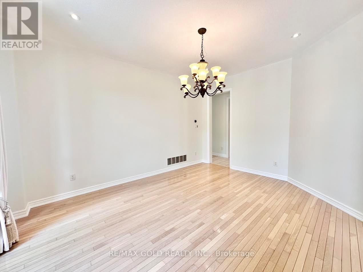 2293 Baronwood Drive, Oakville, Ontario  L6M 4Z6 - Photo 45 - W13551828