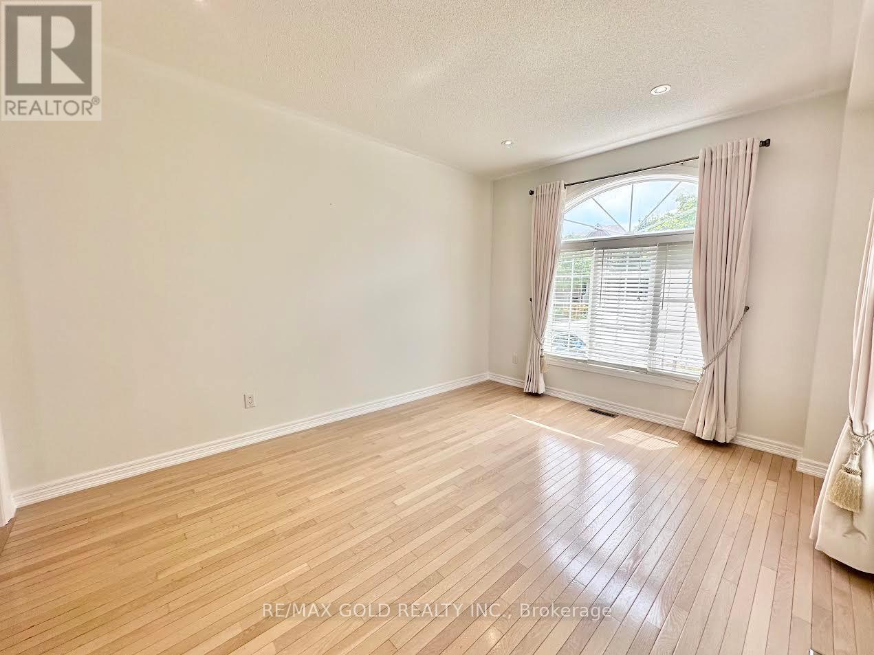 2293 Baronwood Drive, Oakville, Ontario  L6M 4Z6 - Photo 46 - W13551828
