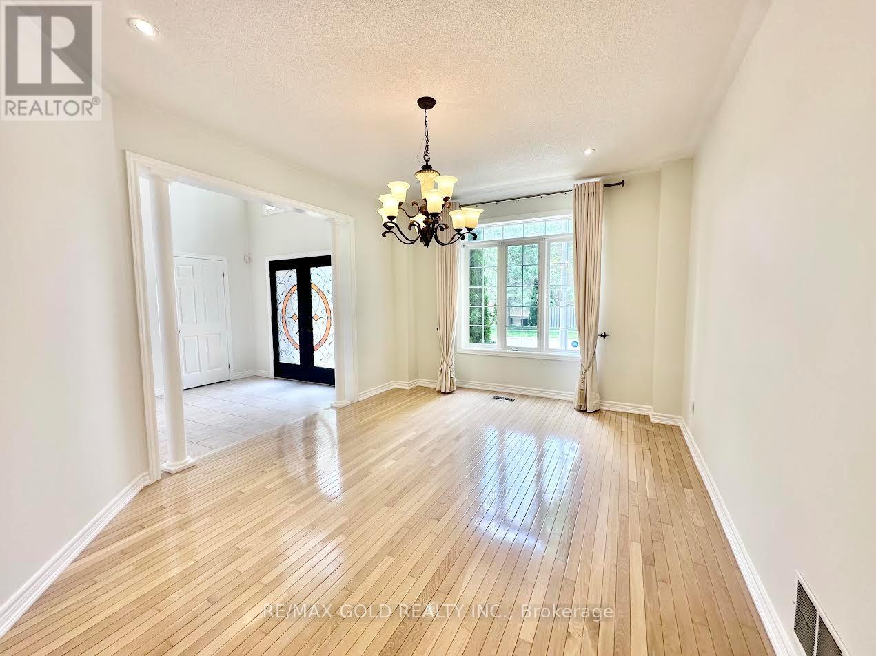 2293 Baronwood Drive, Oakville, Ontario  L6M 4Z6 - Photo 47 - W13551828