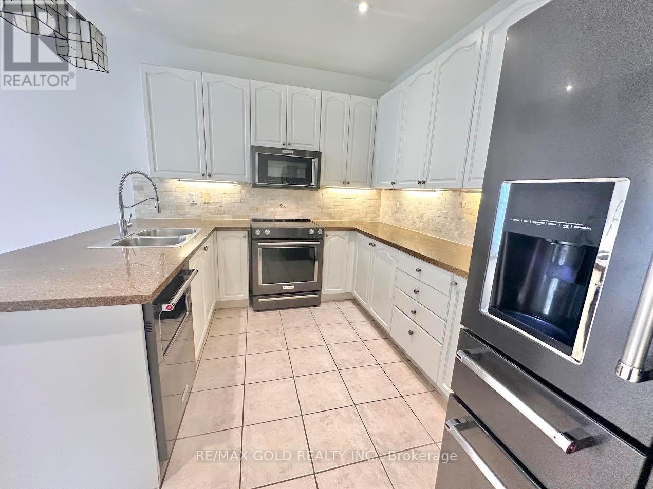 2293 Baronwood Drive, Oakville, Ontario  L6M 4Z6 - Photo 48 - W13551828