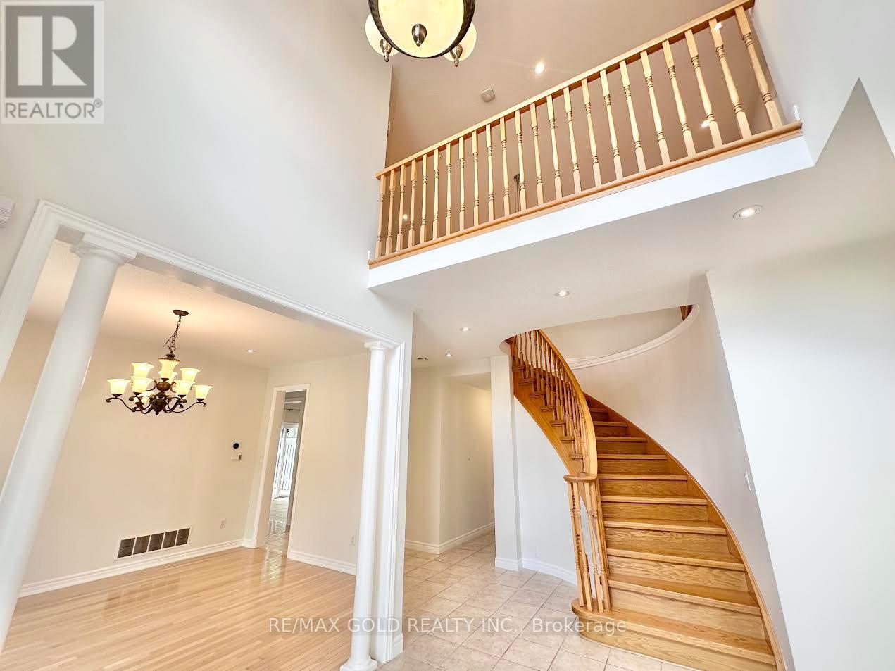 2293 Baronwood Drive, Oakville, Ontario  L6M 4Z6 - Photo 49 - W13551828