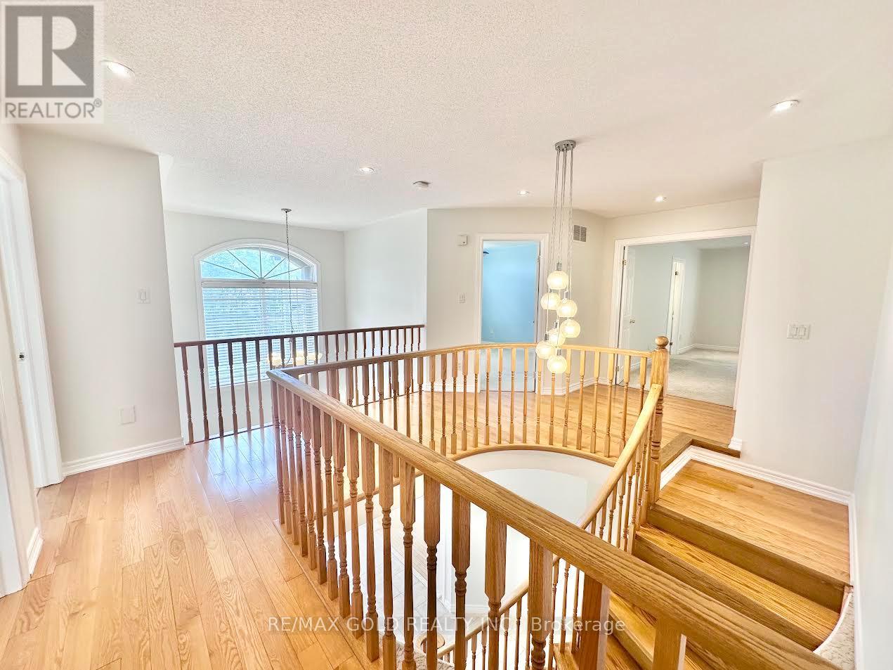 2293 Baronwood Drive, Oakville, Ontario  L6M 4Z6 - Photo 50 - W13551828