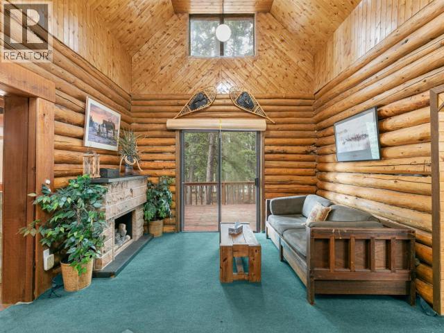 8 Bluebird Hill, Whitehorse South, Yukon  Y0B 1Y2 - Photo 11 - 17295