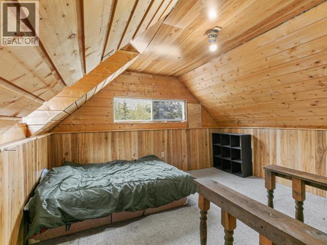 8 Bluebird Hill, Whitehorse South, Yukon  Y0B 1Y2 - Photo 15 - 17295