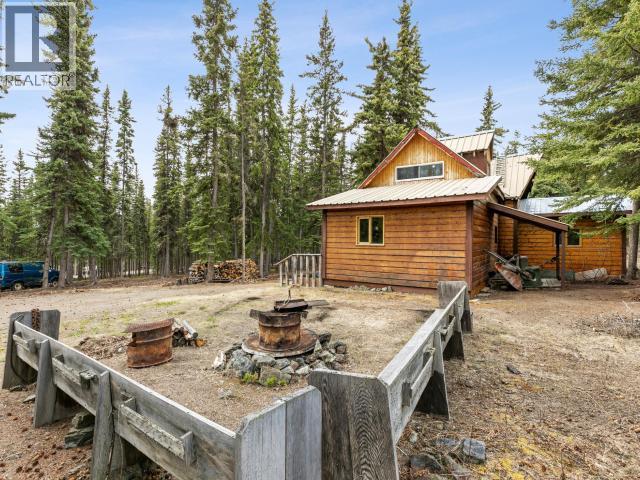 8 Bluebird Hill, Whitehorse South, Yukon  Y0B 1Y2 - Photo 25 - 17295