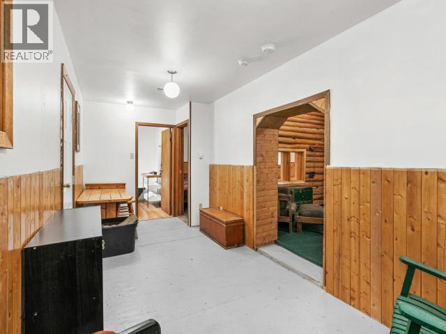 8 Bluebird Hill, Whitehorse South, Yukon  Y0B 1Y2 - Photo 17 - 17295