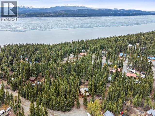 8 Bluebird Hill, Whitehorse South, Yukon  Y0B 1Y2 - Photo 4 - 17295