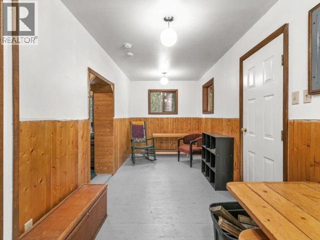 8 Bluebird Hill, Whitehorse South, Yukon  Y0B 1Y2 - Photo 18 - 17295