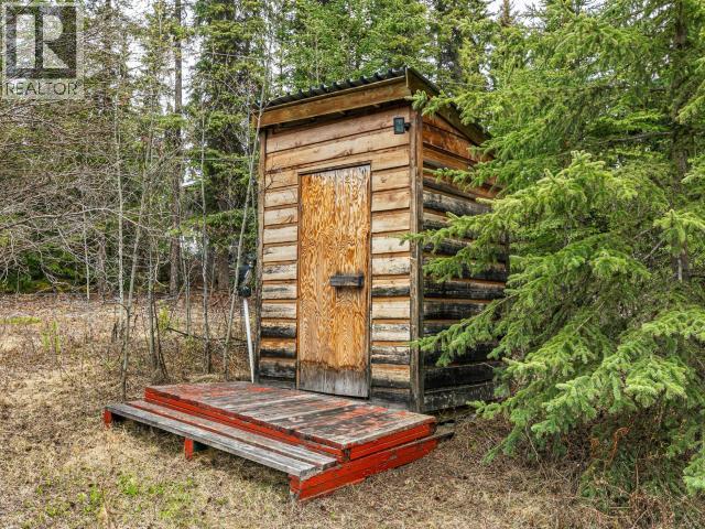 8 Bluebird Hill, Whitehorse South, Yukon  Y0B 1Y2 - Photo 26 - 17295