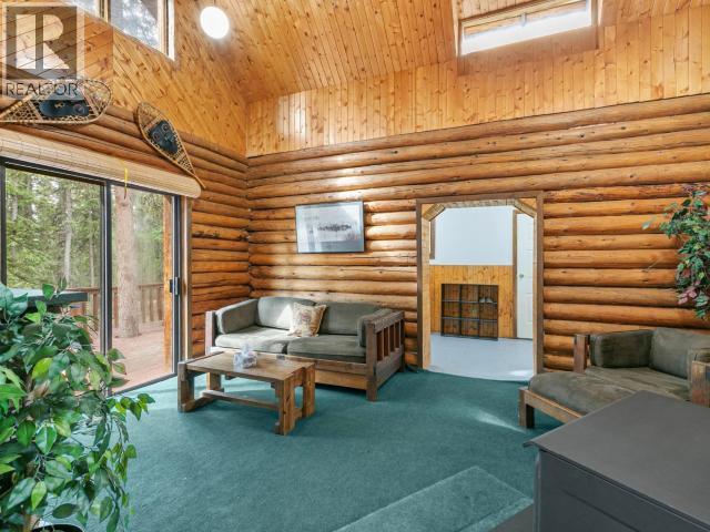 8 Bluebird Hill, Whitehorse South, Yukon  Y0B 1Y2 - Photo 13 - 17295