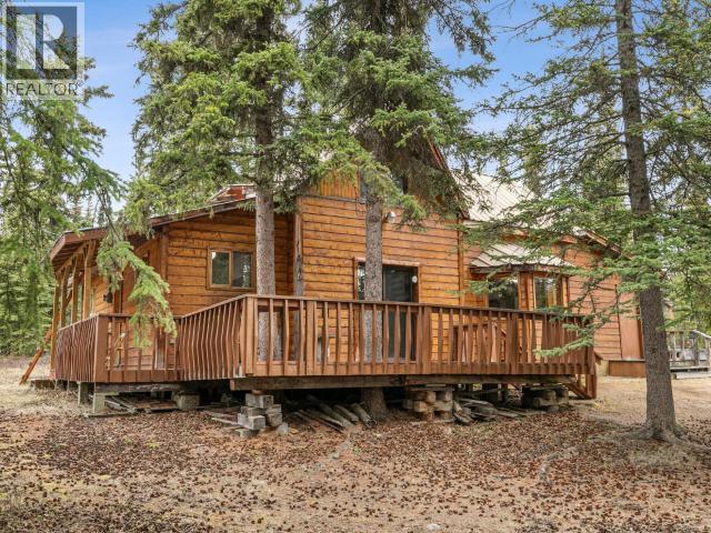 8 Bluebird Hill, Whitehorse South, Yukon  Y0B 1Y2 - Photo 23 - 17295