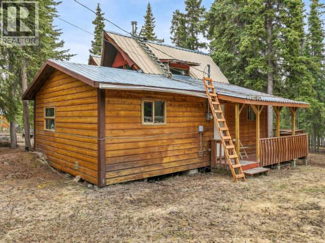 8 Bluebird Hill, Whitehorse South, Yukon  Y0B 1Y2 - Photo 24 - 17295