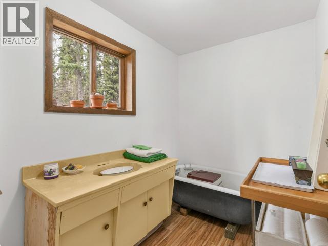 8 Bluebird Hill, Whitehorse South, Yukon  Y0B 1Y2 - Photo 16 - 17295