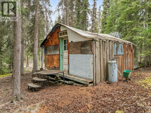 8 Bluebird Hill, Whitehorse South, Yukon  Y0B 1Y2 - Photo 28 - 17295