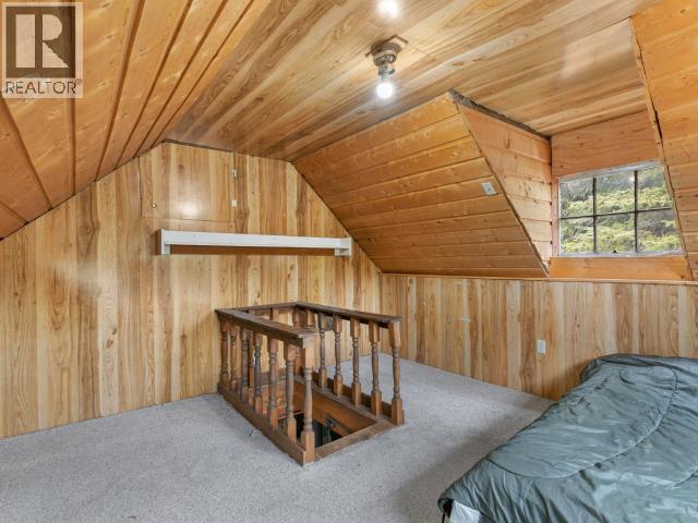 8 Bluebird Hill, Whitehorse South, Yukon  Y0B 1Y2 - Photo 14 - 17295