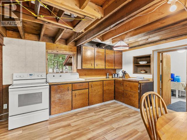 8 Bluebird Hill, Whitehorse South, Yukon  Y0B 1Y2 - Photo 8 - 17295