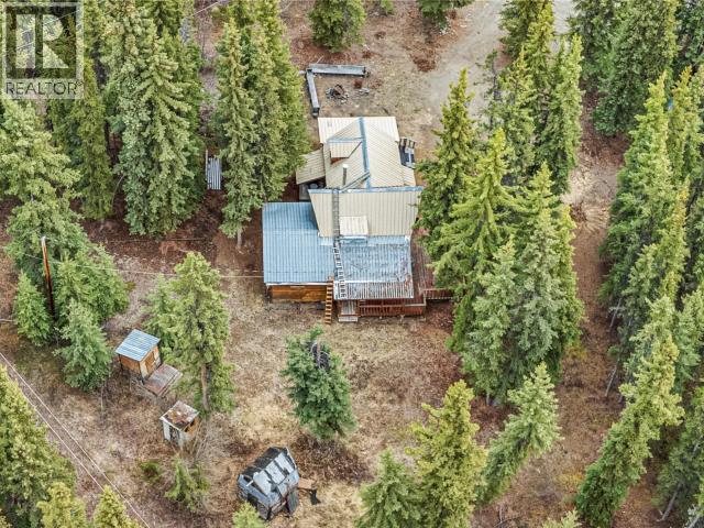 8 Bluebird Hill, Whitehorse South, Yukon  Y0B 1Y2 - Photo 31 - 17295