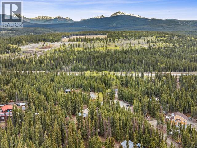8 Bluebird Hill, Whitehorse South, Yukon  Y0B 1Y2 - Photo 33 - 17295