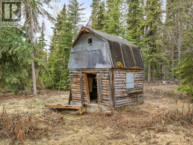 8 Bluebird Hill, Whitehorse South, Yukon  Y0B 1Y2 - Photo 29 - 17295