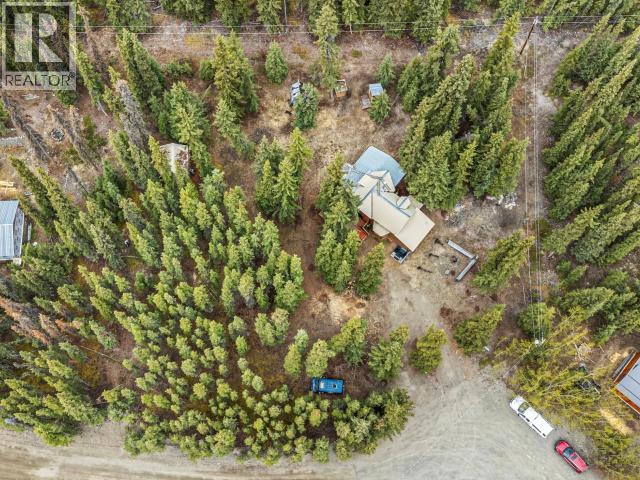 8 Bluebird Hill, Whitehorse South, Yukon  Y0B 1Y2 - Photo 32 - 17295