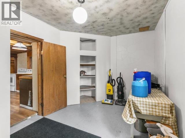 8 Bluebird Hill, Whitehorse South, Yukon  Y0B 1Y2 - Photo 6 - 17295