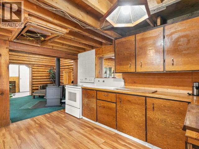 8 Bluebird Hill, Whitehorse South, Yukon  Y0B 1Y2 - Photo 7 - 17295