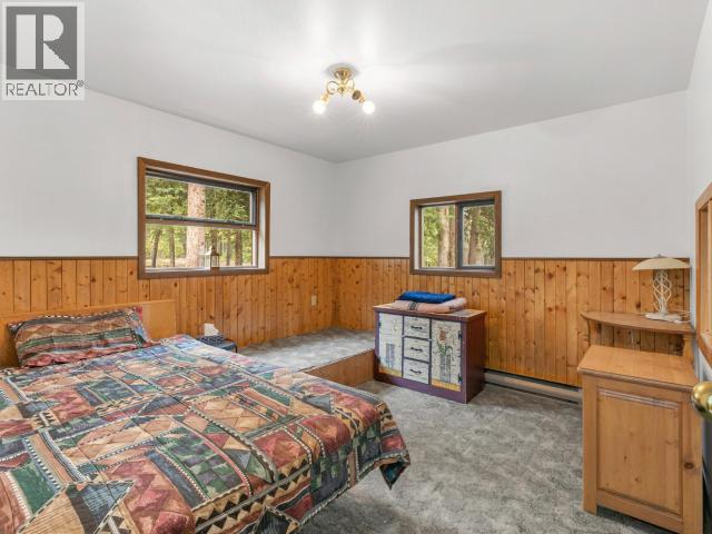 8 Bluebird Hill, Whitehorse South, Yukon  Y0B 1Y2 - Photo 19 - 17295