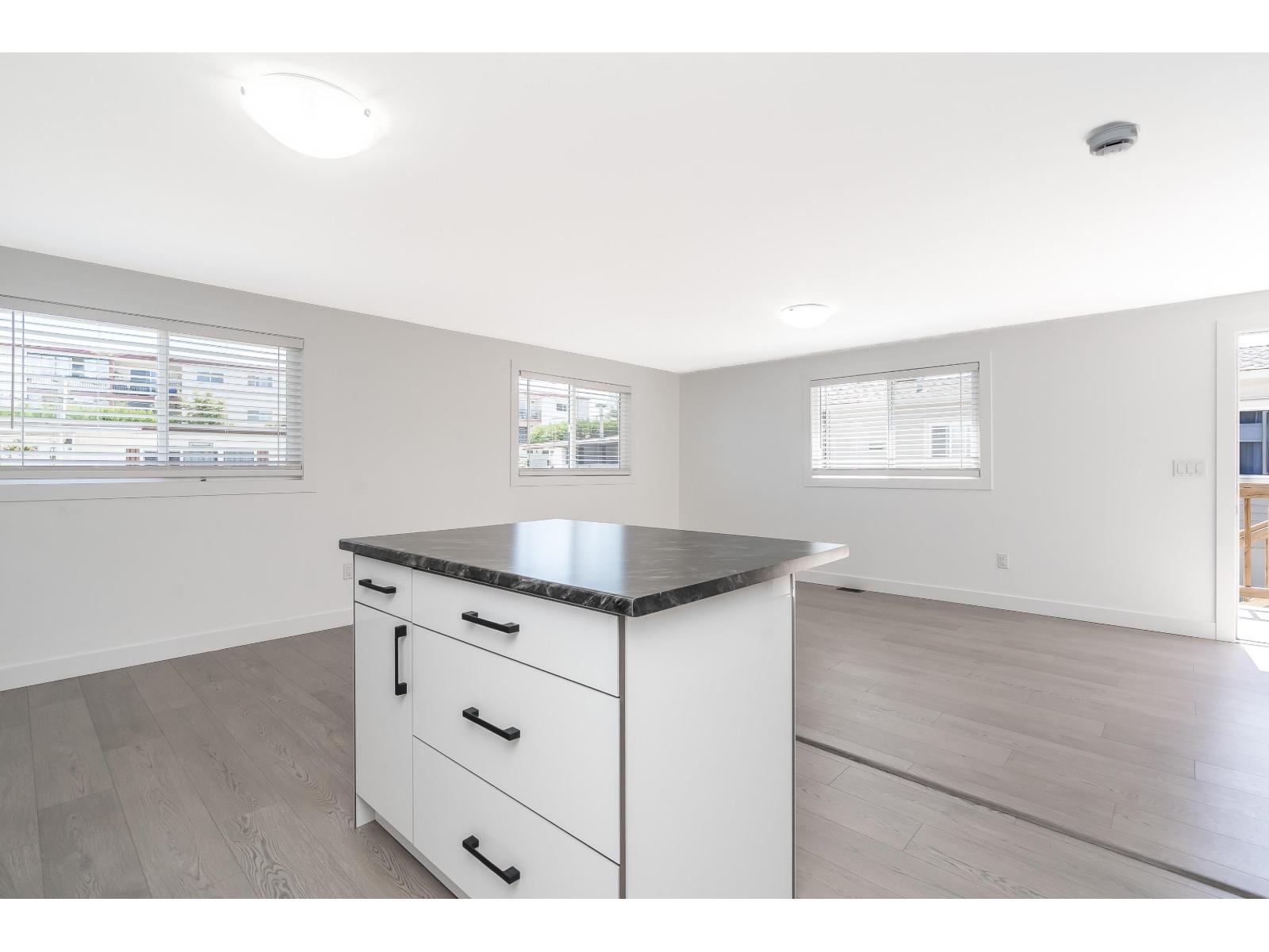 47 26892 Fraser Highway, Langley, British Columbia  V4W 3T5 - Photo 11 - R3142808