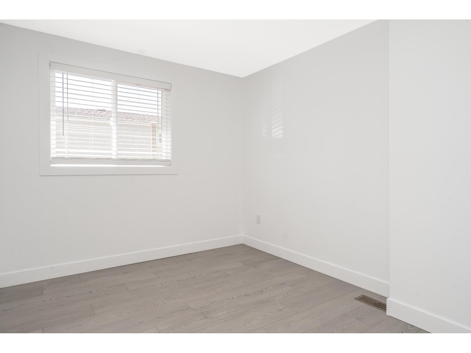 47 26892 Fraser Highway, Langley, British Columbia  V4W 3T5 - Photo 12 - R3142808