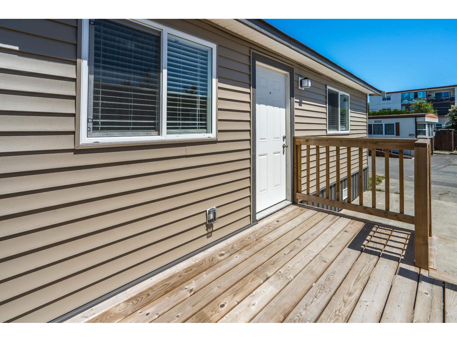 47 26892 Fraser Highway, Langley, British Columbia  V4W 3T5 - Photo 5 - R3142808