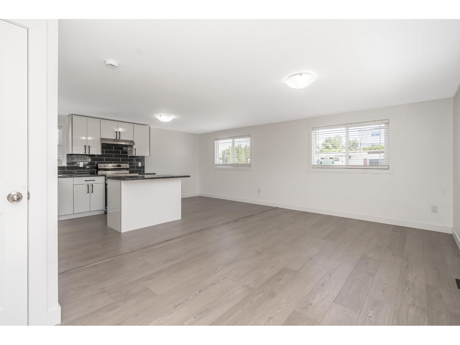 47 26892 Fraser Highway, Langley, British Columbia  V4W 3T5 - Photo 6 - R3142808