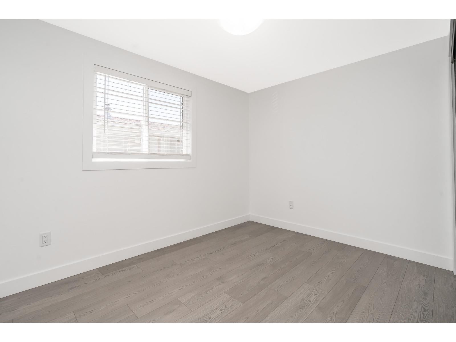 47 26892 Fraser Highway, Langley, British Columbia  V4W 3T5 - Photo 15 - R3142808