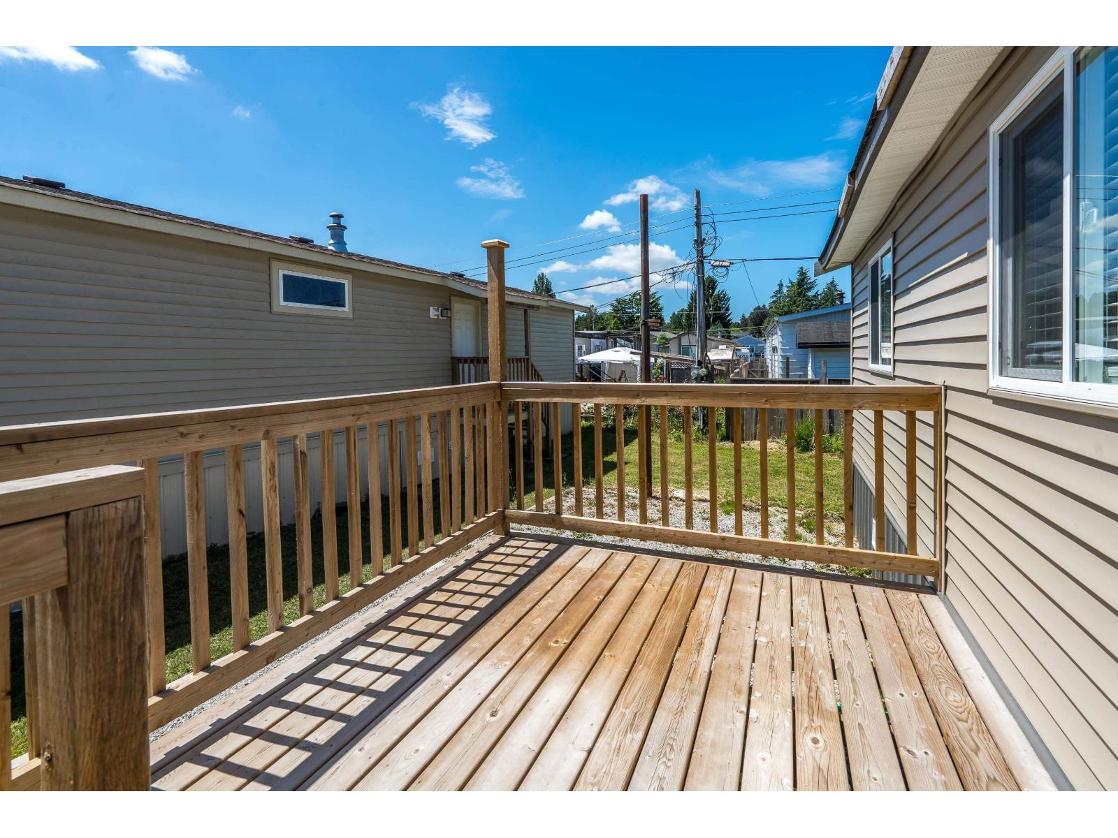 47 26892 Fraser Highway, Langley, British Columbia  V4W 3T5 - Photo 4 - R3142808