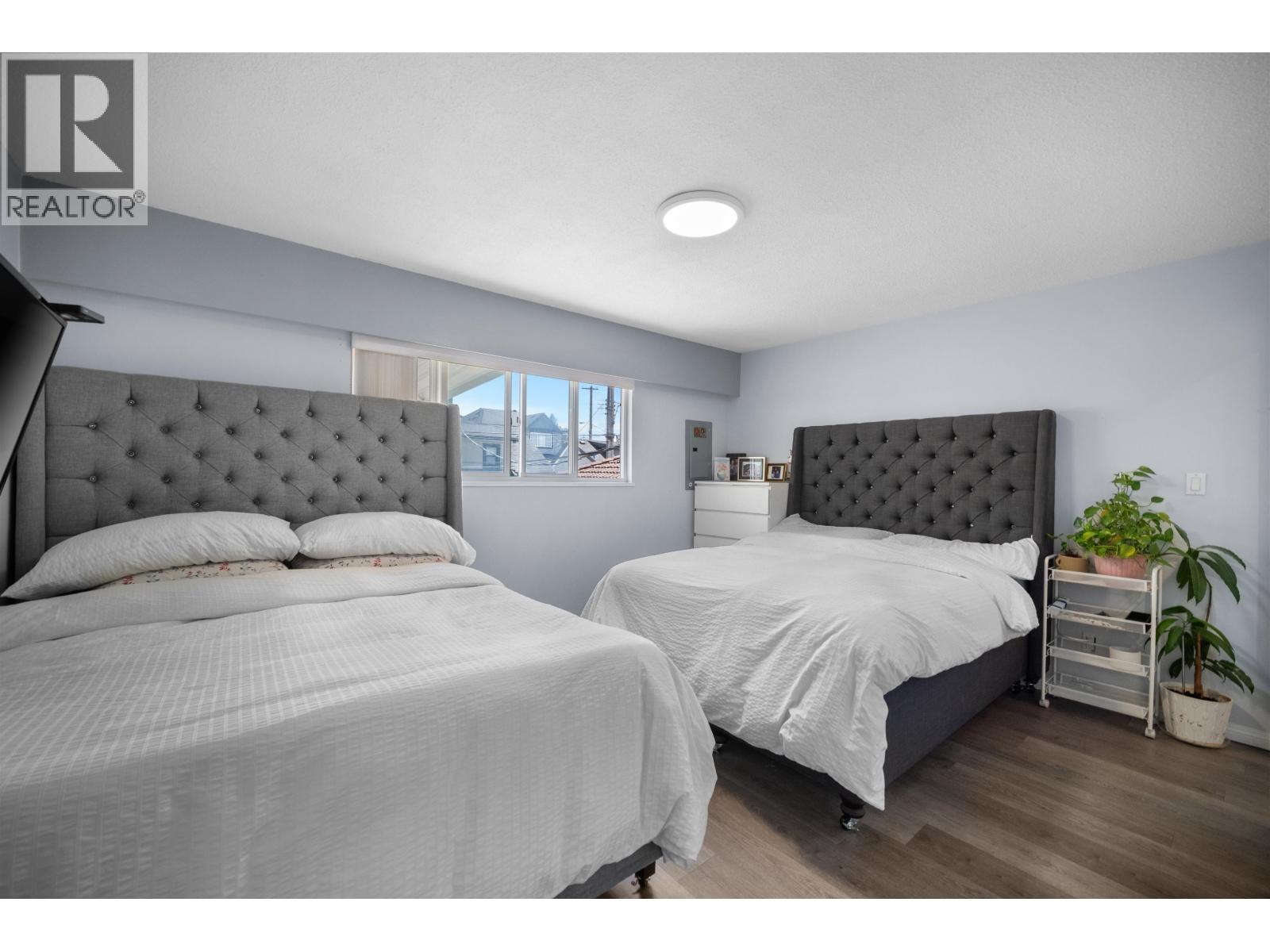 7238 Stirling Street, Vancouver, British Columbia V5P 4H5 - Photo 10 - R3145201