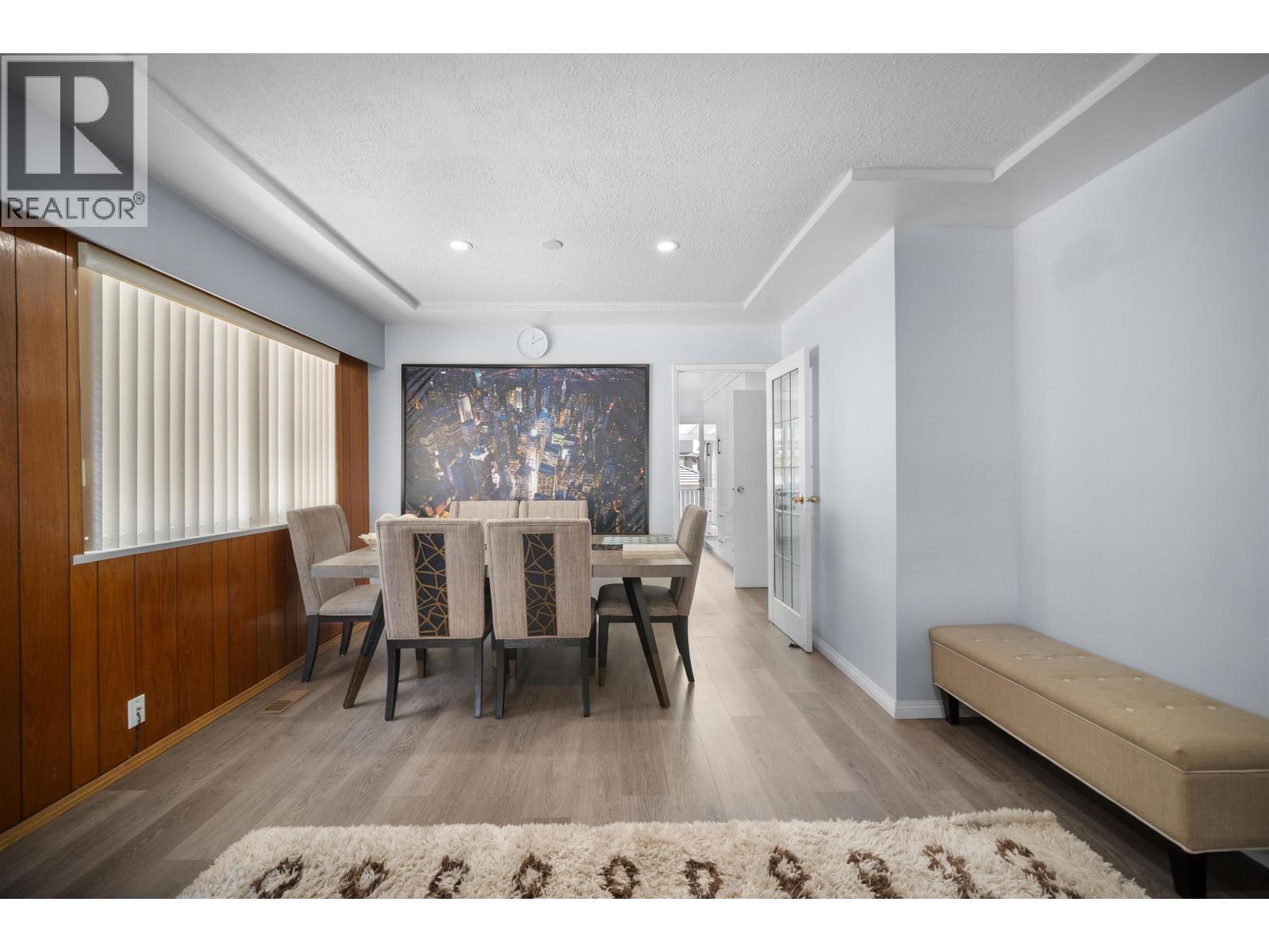 7238 Stirling Street, Vancouver, British Columbia V5P 4H5 - Photo 4 - R3145201