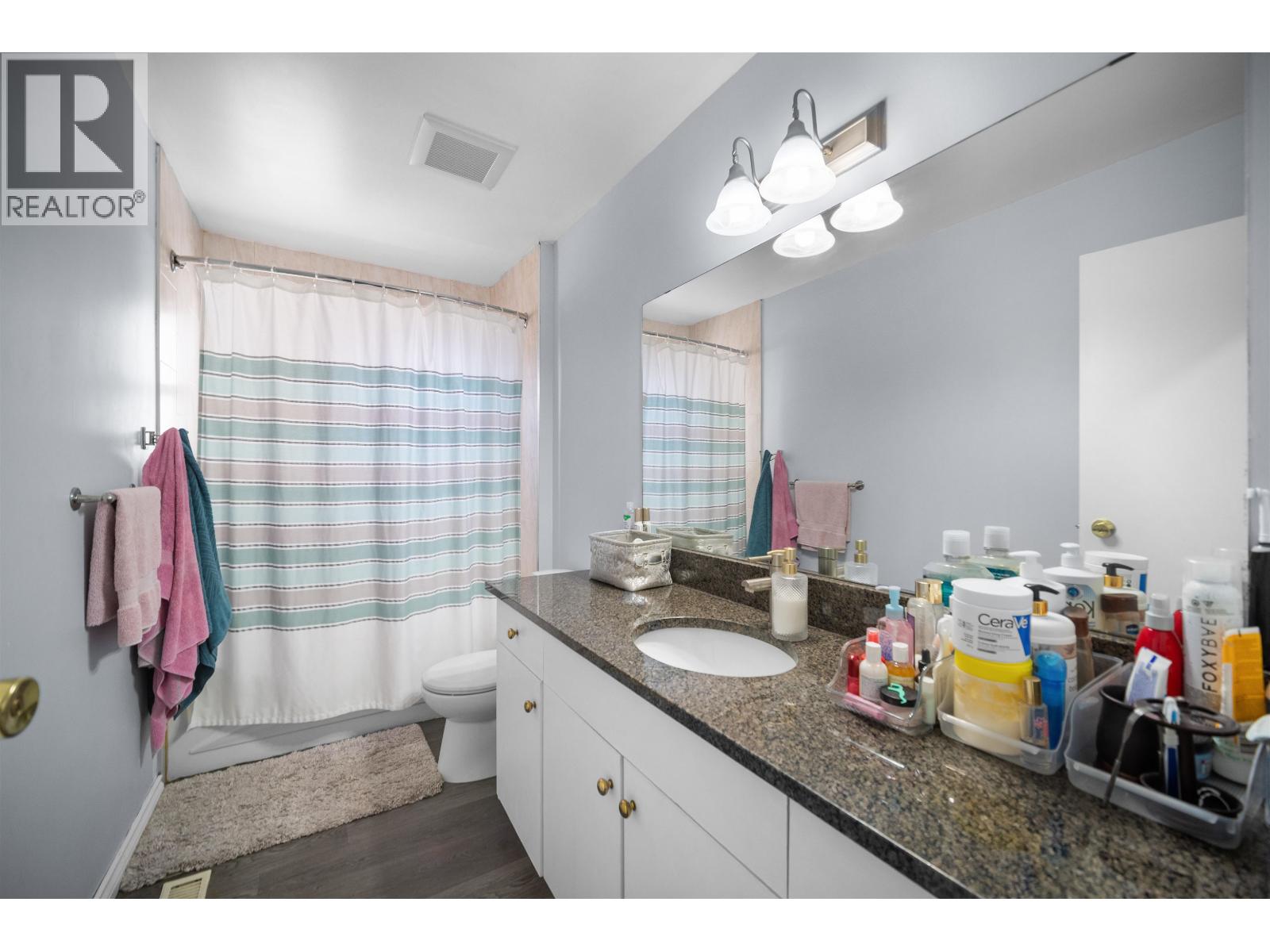 7238 Stirling Street, Vancouver, British Columbia V5P 4H5 - Photo 11 - R3145201
