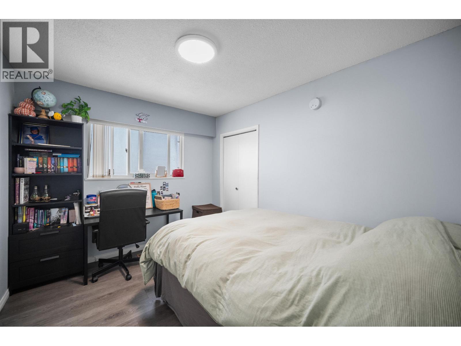 7238 Stirling Street, Vancouver, British Columbia V5P 4H5 - Photo 9 - R3145201