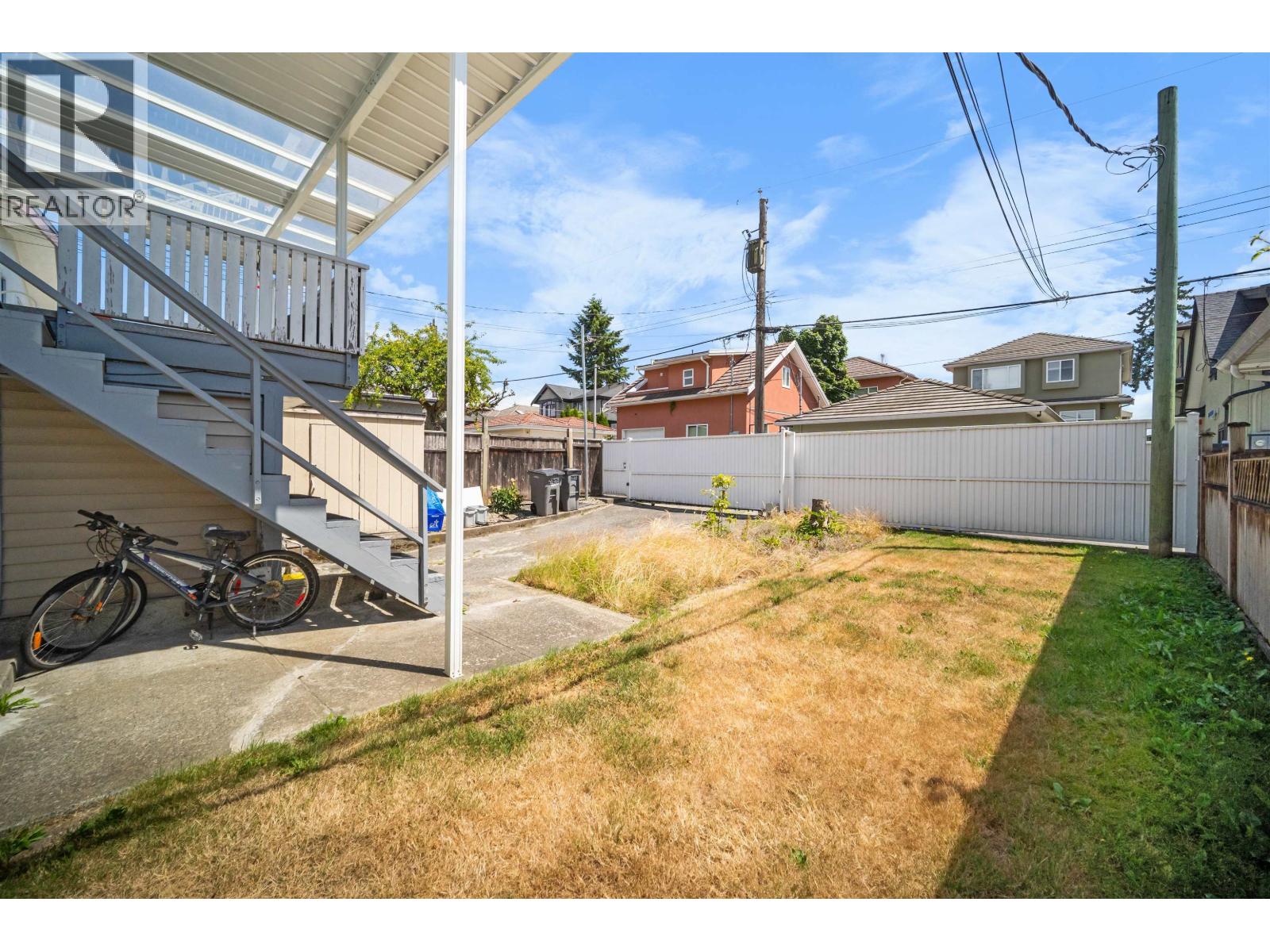 7238 Stirling Street, Vancouver, British Columbia  V5P 4H5 - Photo 31 - R3145201