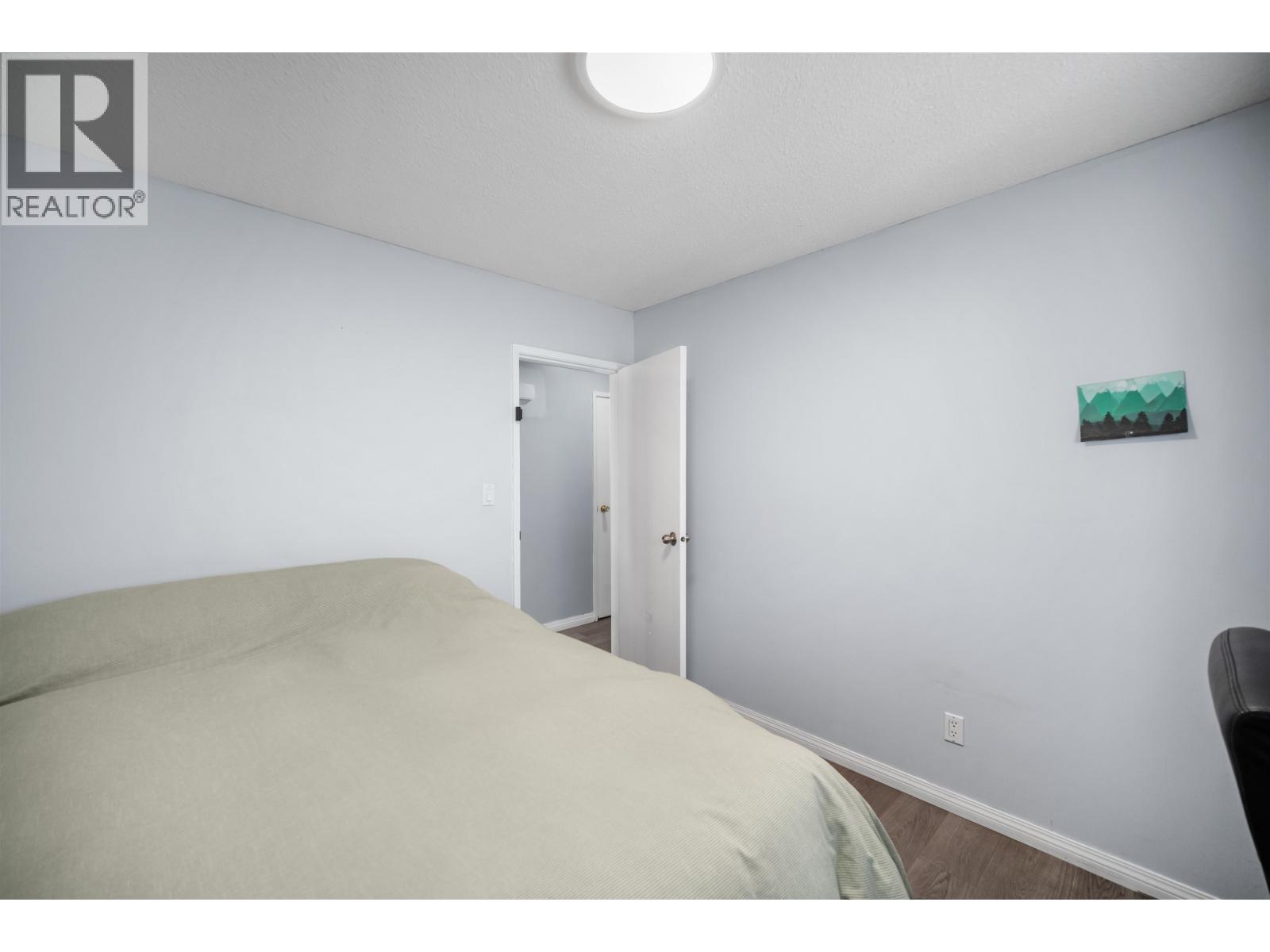 7238 Stirling Street, Vancouver, British Columbia V5P 4H5 - Photo 14 - R3145201