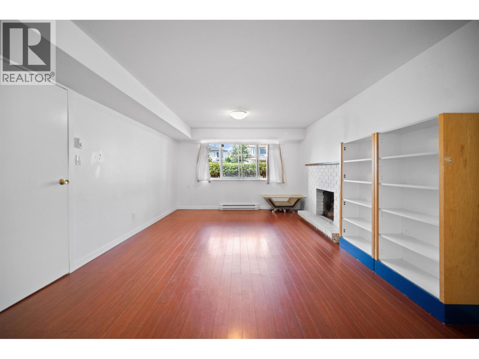 7238 Stirling Street, Vancouver, British Columbia V5P 4H5 - Photo 21 - R3145201