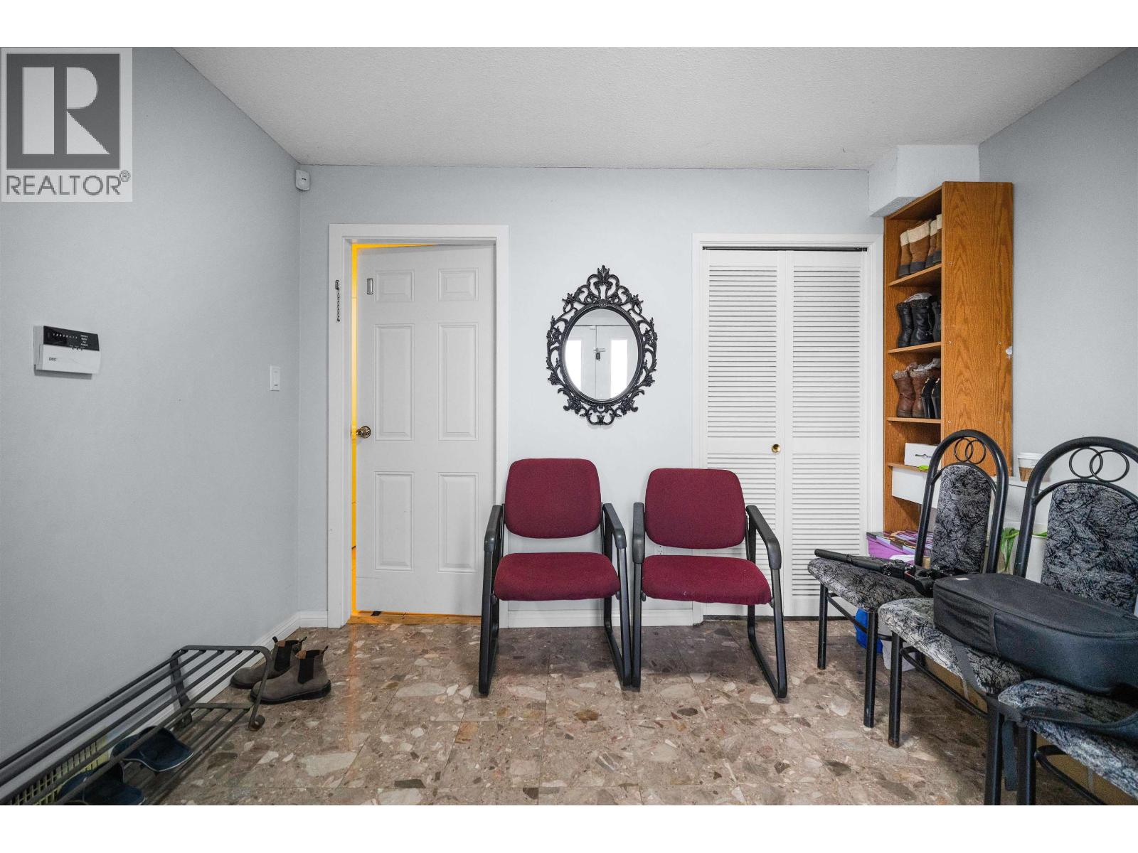 7238 Stirling Street, Vancouver, British Columbia V5P 4H5 - Photo 18 - R3145201